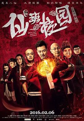 视频在线一区